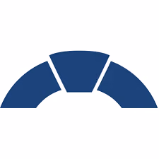 Keystone