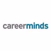 Careerminds