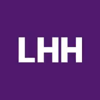 Lee Hecht Harrison