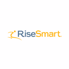 RiseSmart