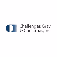 Challenger Gray