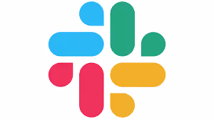 Slack
