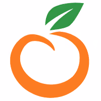 Orange HRM