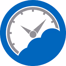 nettime solutions