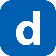 Docebo