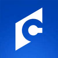 CornerStone OnDemand