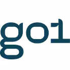 Go1
