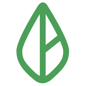 Branch