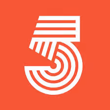 GetFive