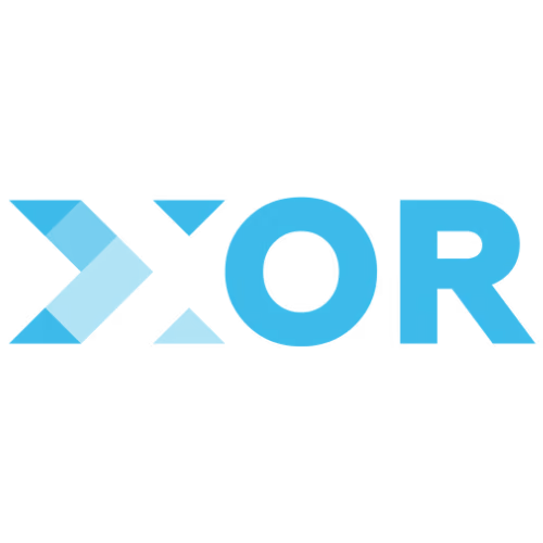 XOR