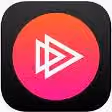 PluralSight