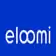 eloomi