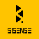 Sisense
