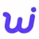 Willo