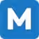 Manatal