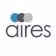 Aires