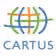 Cartus