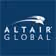 Altair Global