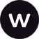 Worksome