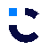 Crunchr