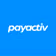 Payactiv