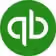 QuickBooks