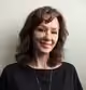 Alison Hunter