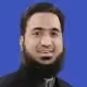 Jawad Khan
