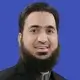 Jawad Khan