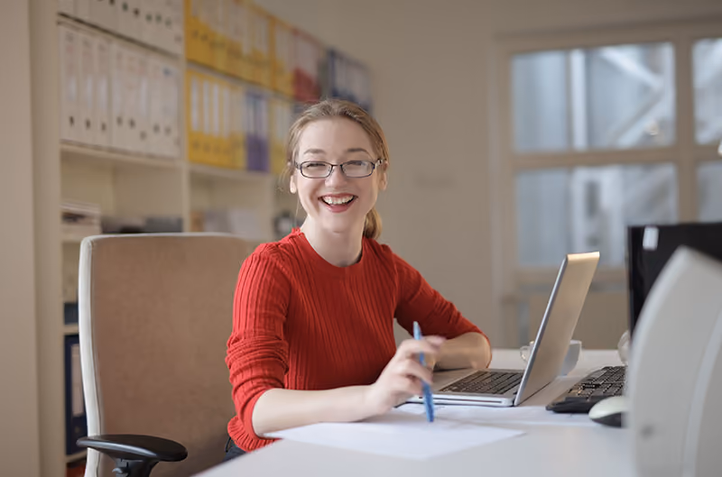What is HR software?