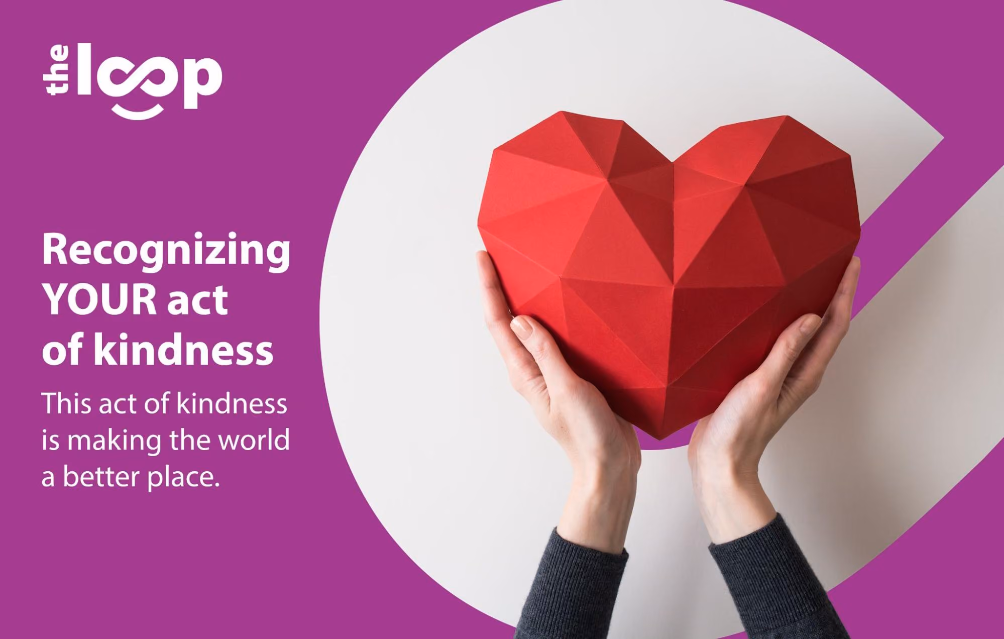 Examples of employee recognition efforts