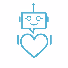 MeBeBot