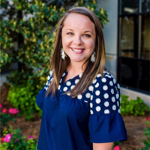 10+ Best Employee Engagement Software Tools (Updated Q4-2024)