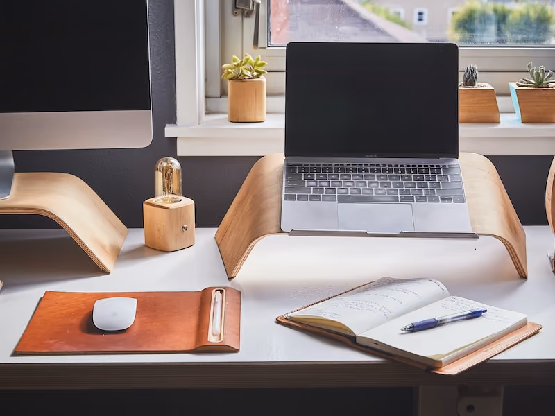 Home office stipends as a motivation incentive