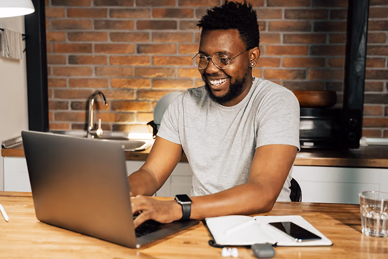 HR newsletter recommendations for PeopleOps professionals