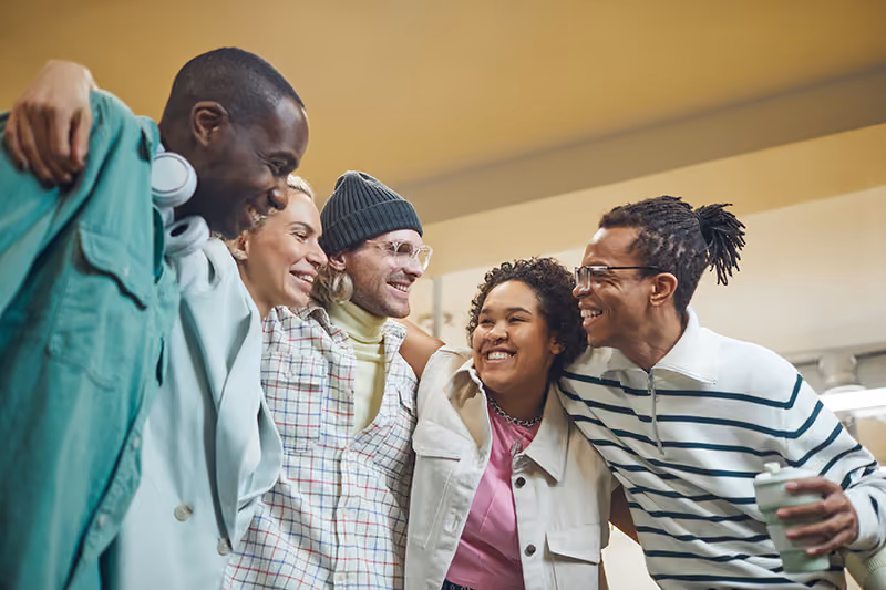 8 Recruiting Tips to Overcome Hiring...