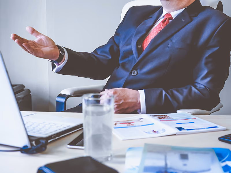 The Latest Performance Management Statistics HR Le...