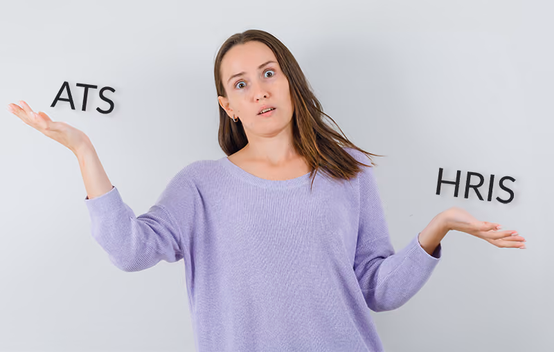 ATS and HRIS Systems: Which is Best for Your Busin...