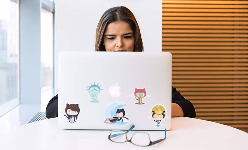 36 Key HRMS Features (Basic, Core, & Advan...