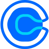 Calendly