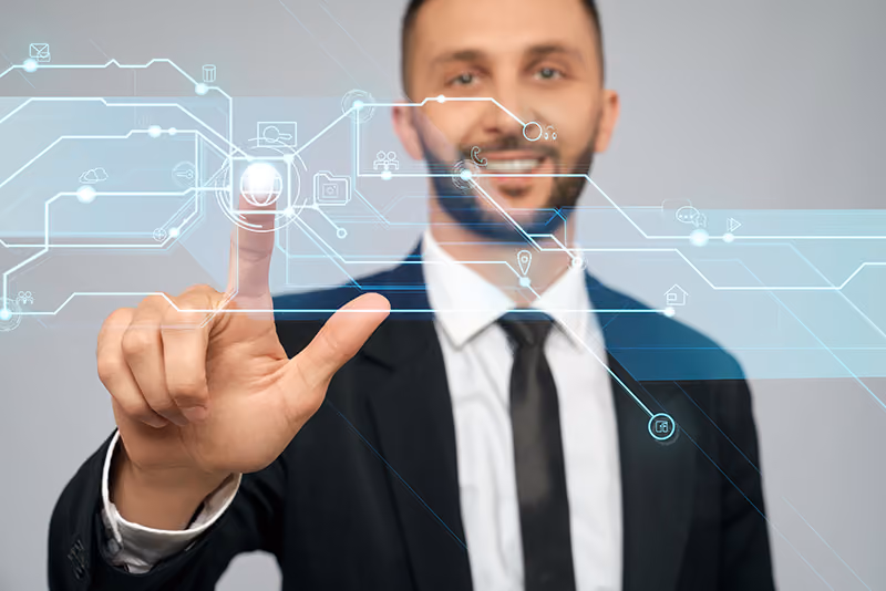 The Most Useful Recruitment Software Features...