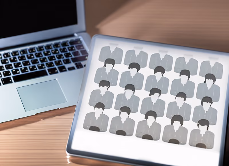 Applicant Tracking System Statistics (Updated fo...