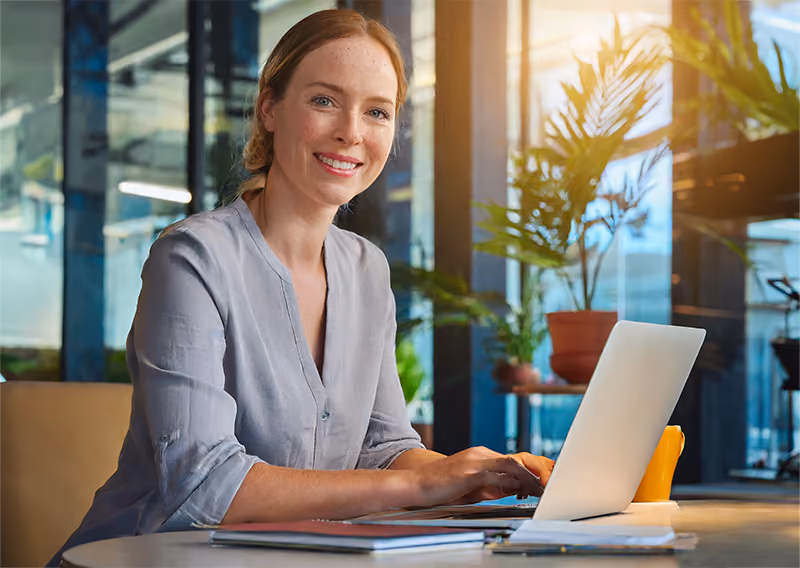 54 Job Satisfaction Statistics: Remuneration, Reten...