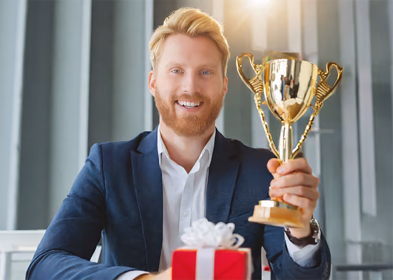 Employee Reward Systems (Ultimate Guide + Actionabl...