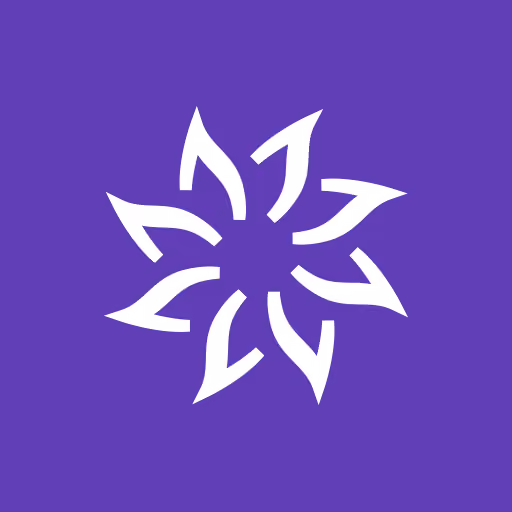 Vantage Circle