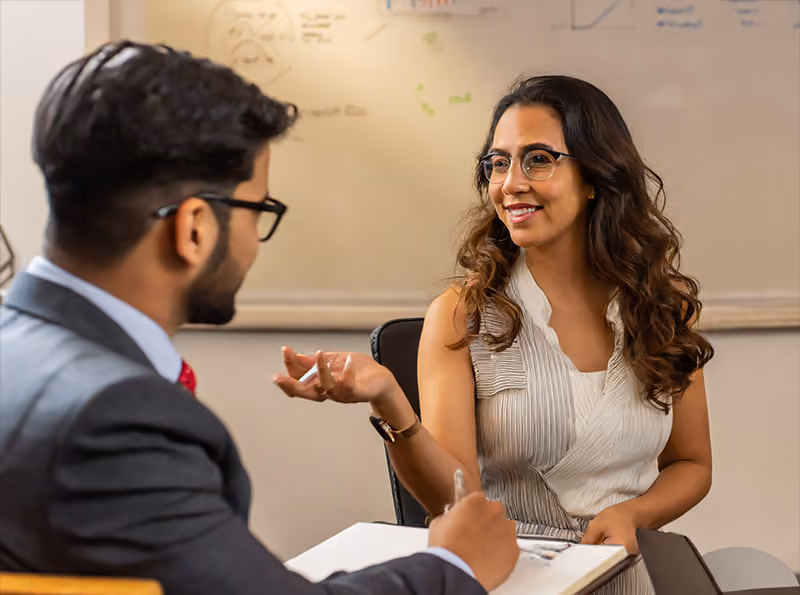 What Is a Performance Management System...