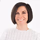 Christina M. Moran, Ph.D