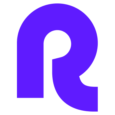 Remote