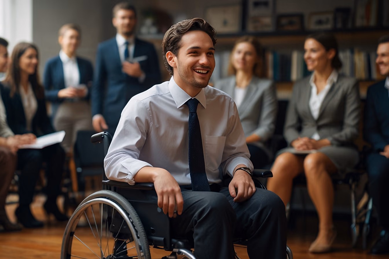 11 Steps to More Accessible and Inclusive Hiri...