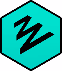 Zinc
